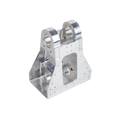 cnc-custom-machined-machining-parts.jpg