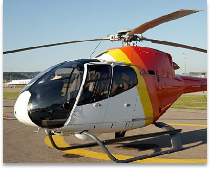 bevel gear for Helicopter transmission system