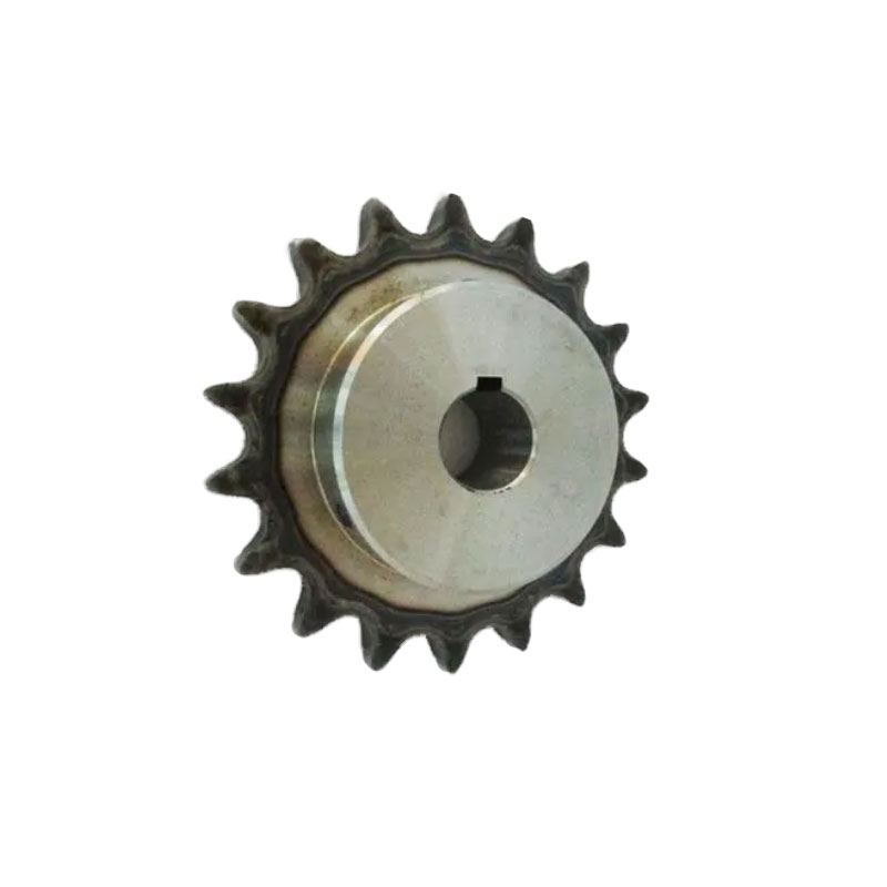 What Are The Advantages of CNC Turning?