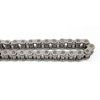 Factory Custom Transmission Stainless Steel Industrial Roller Chain