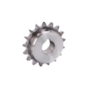 Factory Supply Industrial Roller Chain Sprocket
