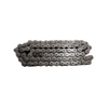 Factory Custom Transmission Stainless Steel Industrial Roller Chain