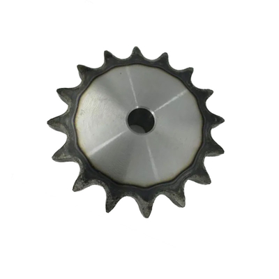 photobank (13).jpg
