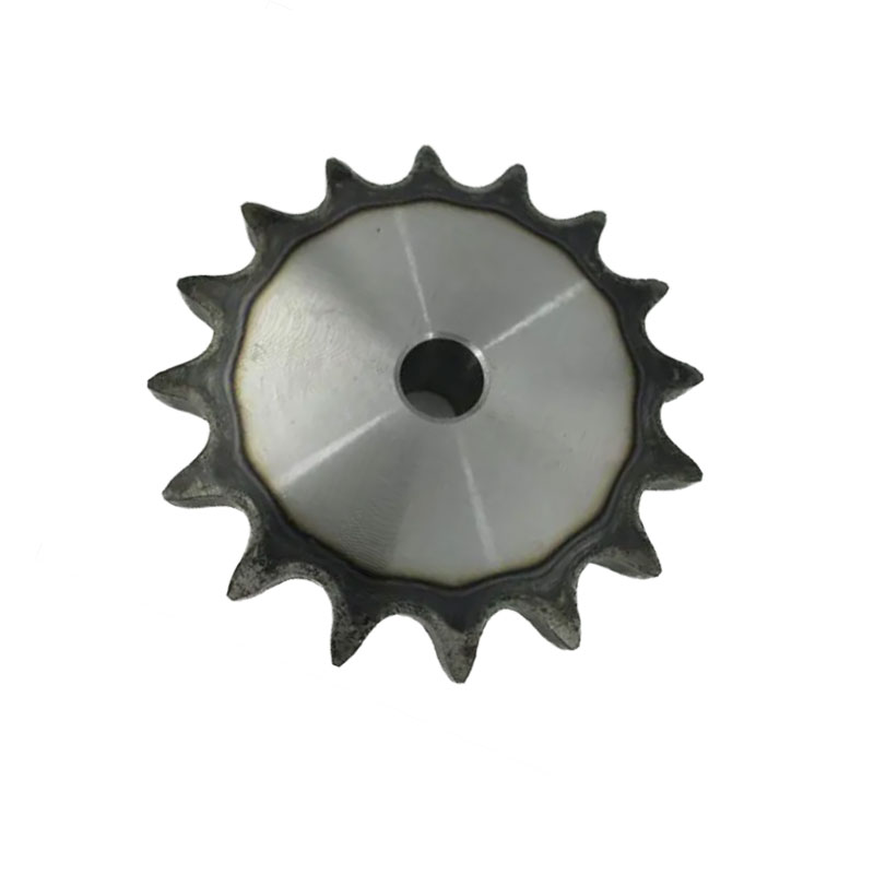 CNC Milling vs CNC Turning: What's the Difference?